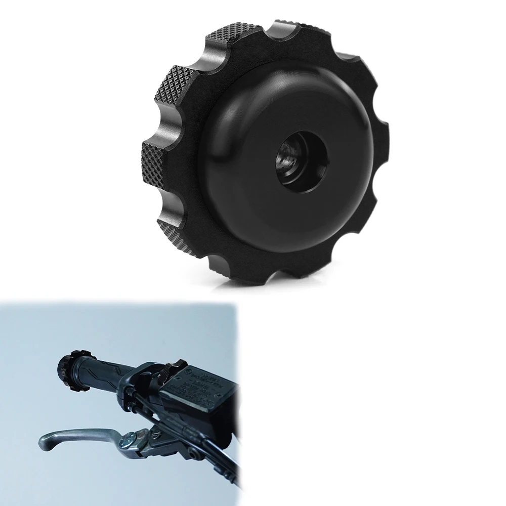 Fit For Suzuki Boulevard C109R VLR1800T 2008-2019 OULEVARD C90 2013-2019 Motorcycle Throttle Lock Cruise Control Assist End Bar
Fit For Suzuki Boulevard C109R VLR1800T 2008-2019 OULEVARD C90 2013-2019 Motorcycle Throttle Lock Cruise Control Assist End Bar