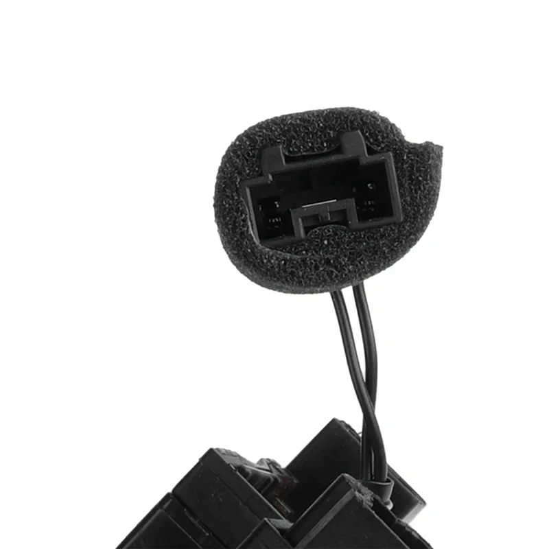 2X 25540-1E404 255401E404 Car Turn Signal Light Wiper Switch For Nissan 200SX Altima Frontier Maxima Pickup Sentra
2X 25540-1E404 255401E404 Car Turn Signal Light Wiper Switch For Nissan 200SX Altima Frontier Maxima Pickup Sentra