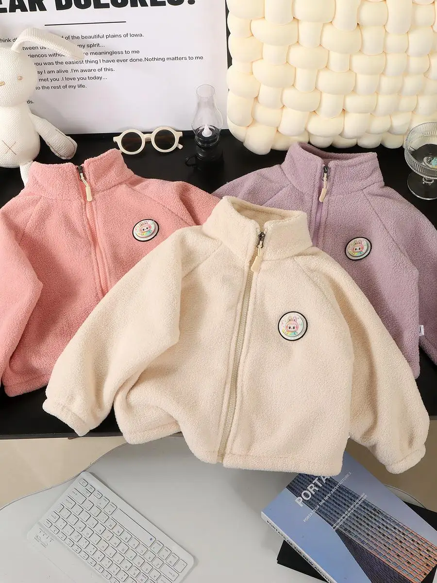 Теплая зимняя повседневная куртка-пальто Thiened Pink Fce Jaet с воротником-стойкой для девочек, модная и универсальная, из хлопка
Теплая зимняя повседневная куртка-пальто Thiened Pink Fce Jaet с воротником-стойкой для девочек, модная и универсальная, из хлопка