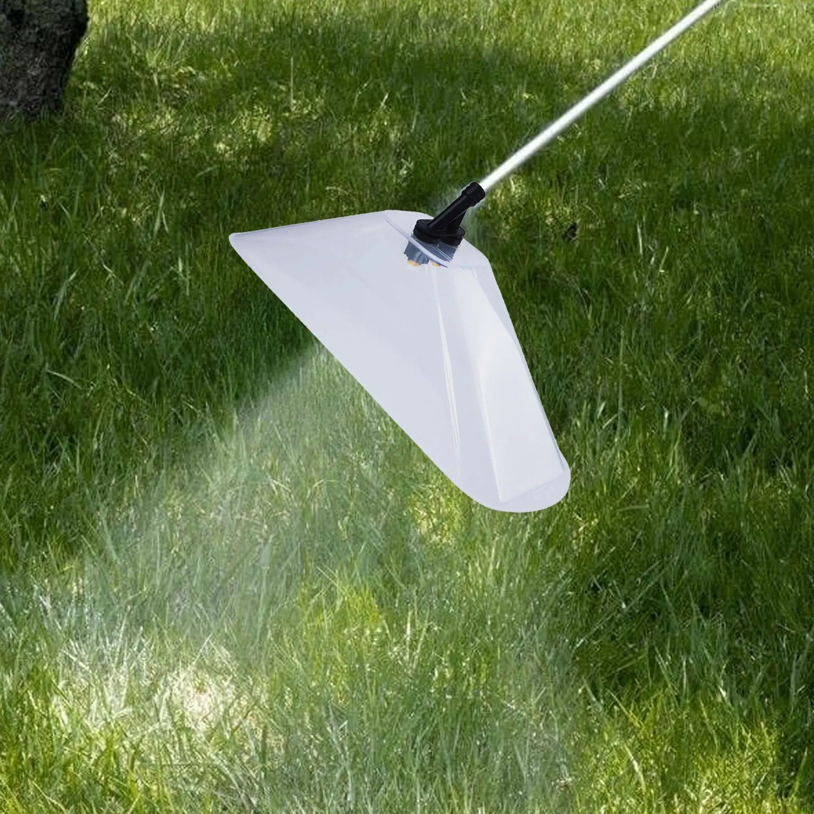 Windproof Nozzle Agricultural Electric Sprayer Nozzle Killer Nozzle Splash-proof Easy Install Agricultural Electric Sprayer
Windproof Nozzle Agricultural Electric Sprayer Nozzle Killer Nozzle Splash-proof Easy Install Agricultural Electric Sprayer