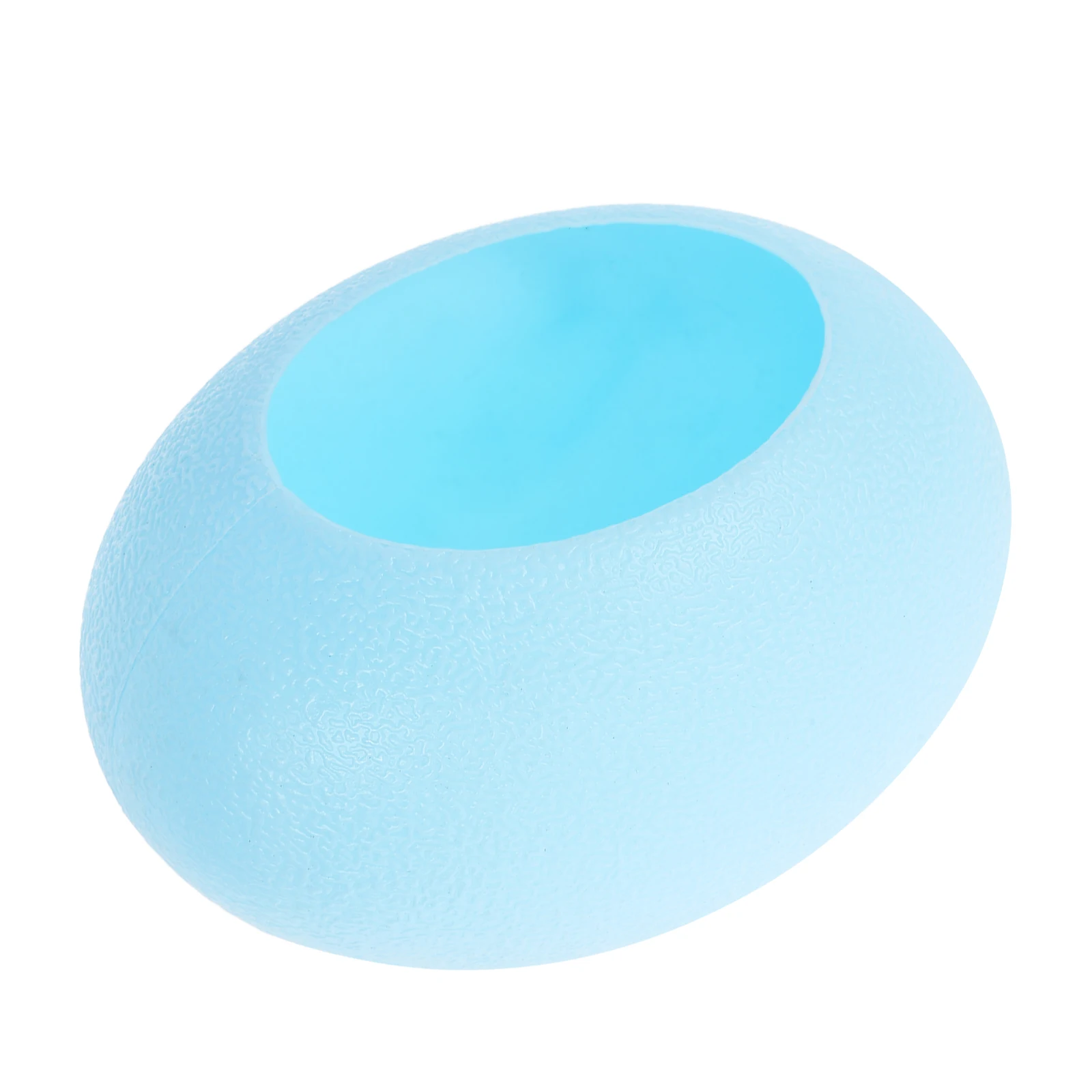 Cool Plastic Hamster Nest Egg Shape Small Animal Hideout Hedgehog Squirrel Chinchilla Cage Accessories Hamster Habitat
Cool Plastic Hamster Nest Egg Shape Small Animal Hideout Hedgehog Squirrel Chinchilla Cage Accessories Hamster Habitat