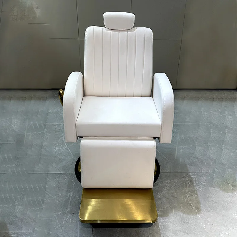 Стул для парикмахерской, сиденье для стрижки, окрашивания и глажки, специальное кресло для салона, подъемное и откидное кресло для салона
Стул для парикмахерской, сиденье для стрижки, окрашивания и глажки, специальное кресло для салона, подъемное и откидное кресло для салона