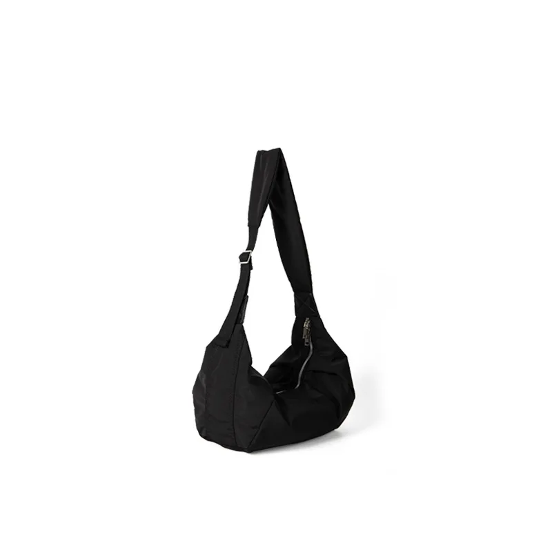 Women New Fashion Women Shoulder Bag Large Capacity Nylon Women Crossbody Bag Handle Handbag Bag Travel Tote Bag Women 5.
Women New Fashion Women Shoulder Bag Large Capacity Nylon Women Crossbody Bag Handle Handbag Bag Travel Tote Bag Women 5.