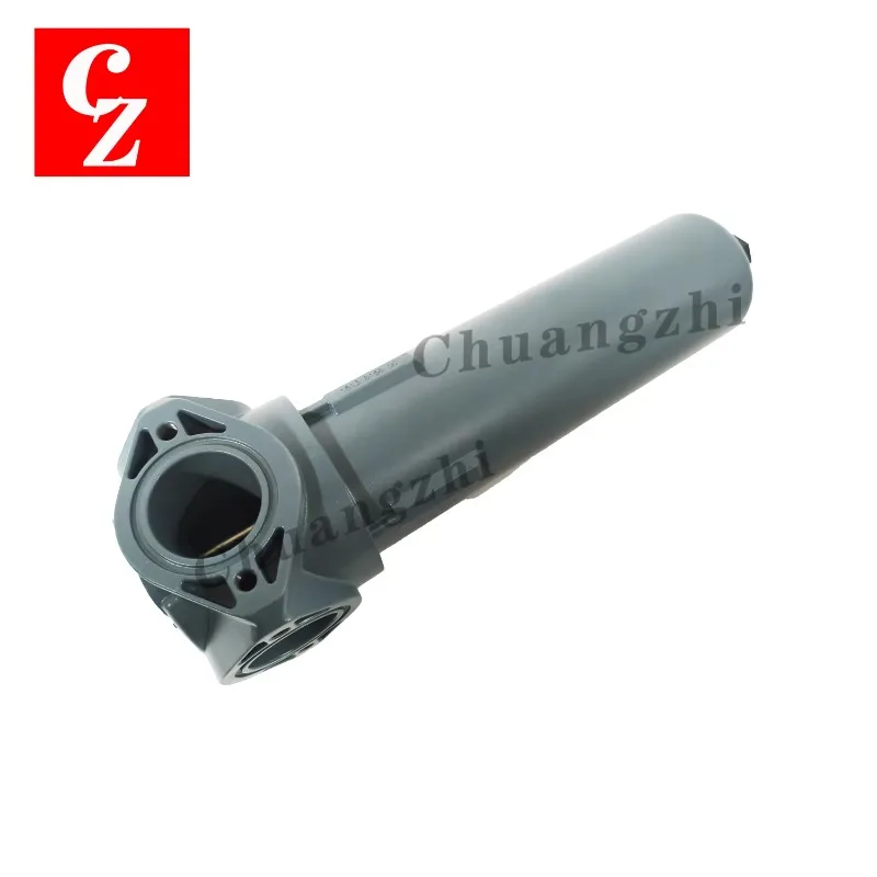 New Water Separator 1613935680 WSD80 with High Quality for Air Compressor Warranty 1 Year
New Water Separator 1613935680 WSD80 with High Quality for Air Compressor Warranty 1 Year