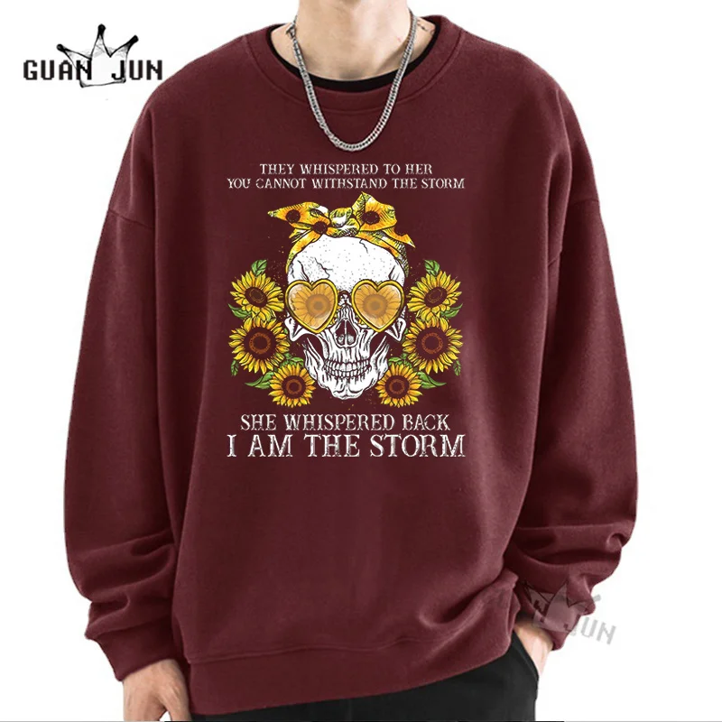 100% Cotton Sweatshirts Men/Women Fashion Oversized Hooded Tops Hip Hop Hoodie Autumn Unisex Sweatshirt Gothic Streetwear
100% Cotton Sweatshirts Men/Women Fashion Oversized Hooded Tops Hip Hop Hoodie Autumn Unisex Sweatshirt Gothic Streetwear