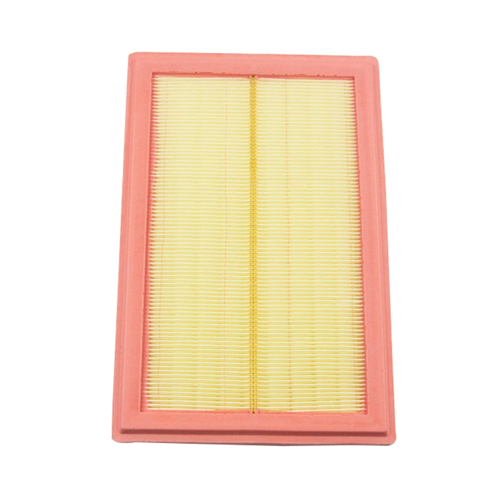 Car Engine Air Filter for - C-CLASS E-CLASS W205 S205 C205 R172 1.6L 2.0L (2013-) C28004 2740940104
Car Engine Air Filter for - C-CLASS E-CLASS W205 S205 C205 R172 1.6L 2.0L (2013-) C28004 2740940104