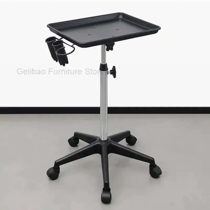 Professional Furniture Beauty Salon Metallic Organizers Trolleys Hair Trolley Drawers Hairstylist Decor Hairdresser Rollers
Professional Furniture Beauty Salon Metallic Organizers Trolleys Hair Trolley Drawers Hairstylist Decor Hairdresser Rollers