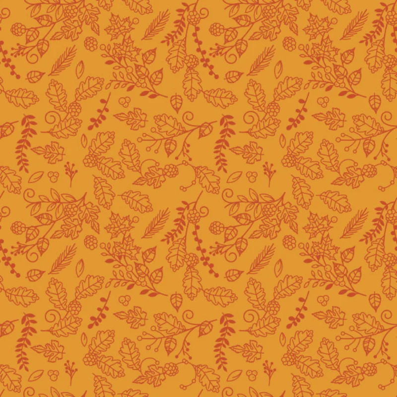 Металлическое улучшенное заднее крыло для радиоуправляемых машин MJX HYPER GO M162 163 16207 16208 16209 16210 H16 1/16, универсальные детали для модификации
Металлическое улучшенное заднее крыло для радиоуправляемых машин MJX HYPER GO M162 163 16207 16208 16209 16210 H16 1/16, универсальные детали для модификации