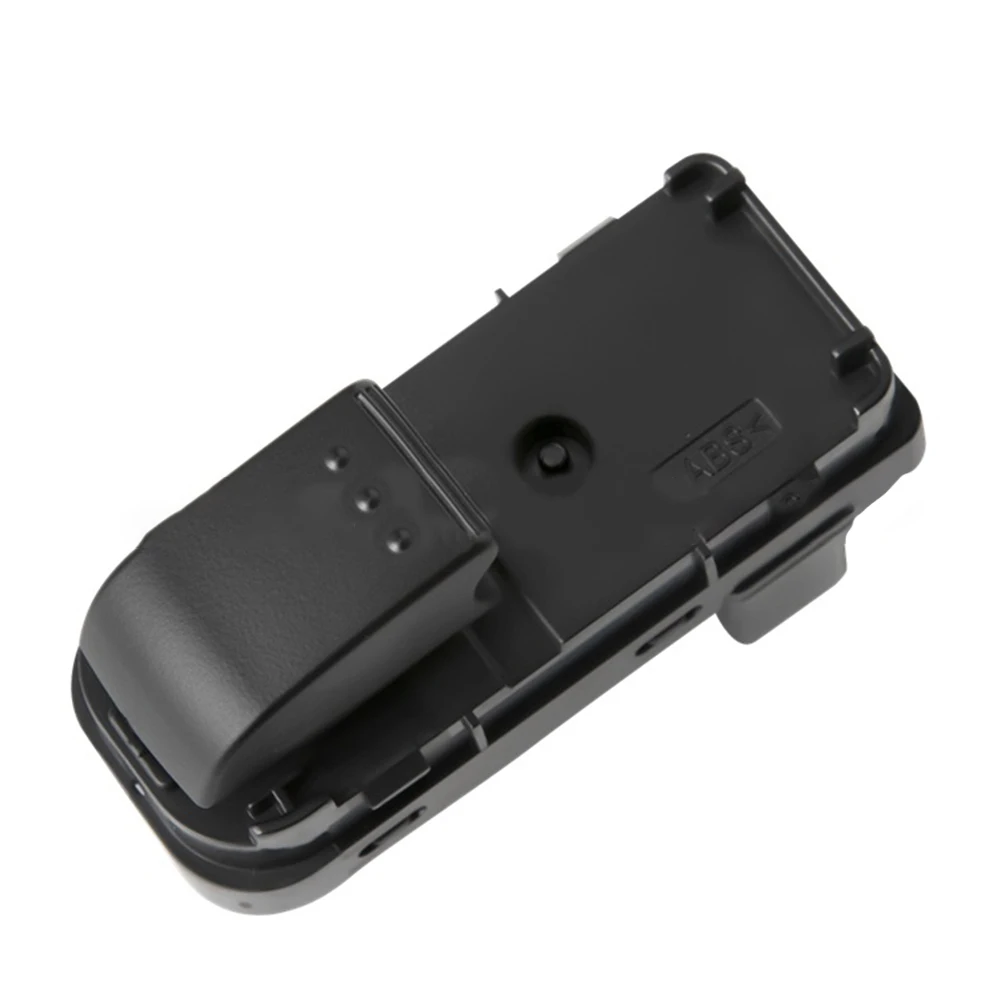Practical Power Glass Switch Anti-corrosion Easy Installation Easy To Use Non-deformation Car Replacement Parts
Practical Power Glass Switch Anti-corrosion Easy Installation Easy To Use Non-deformation Car Replacement Parts