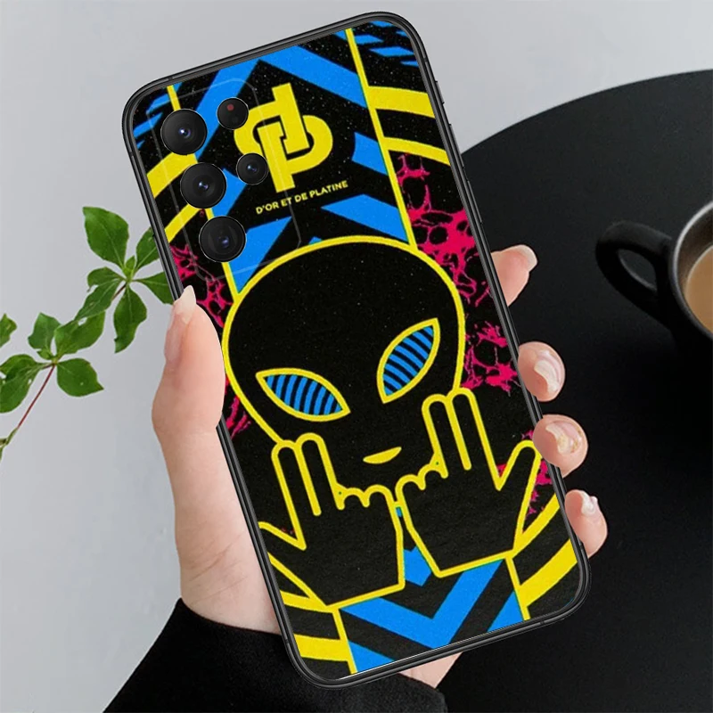 Jul c'est pas des lol Phone Case For Samsung A35 A55 A54 A15 A25 A05s A05 A22 A24 A52 A33 A34 M34 M14 M54 M23
Jul c'est pas des lol Phone Case For Samsung A35 A55 A54 A15 A25 A05s A05 A22 A24 A52 A33 A34 M34 M14 M54 M23