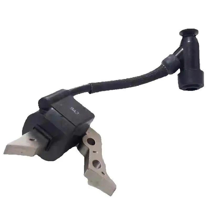 PREMIUM IGNITION COIL FOR GREENCUT GLM680SX BOVINA 139CC STATOR MODULE IGNITER IGNITOR MOWER IGNITION COILS
PREMIUM IGNITION COIL FOR GREENCUT GLM680SX BOVINA 139CC STATOR MODULE IGNITER IGNITOR MOWER IGNITION COILS
