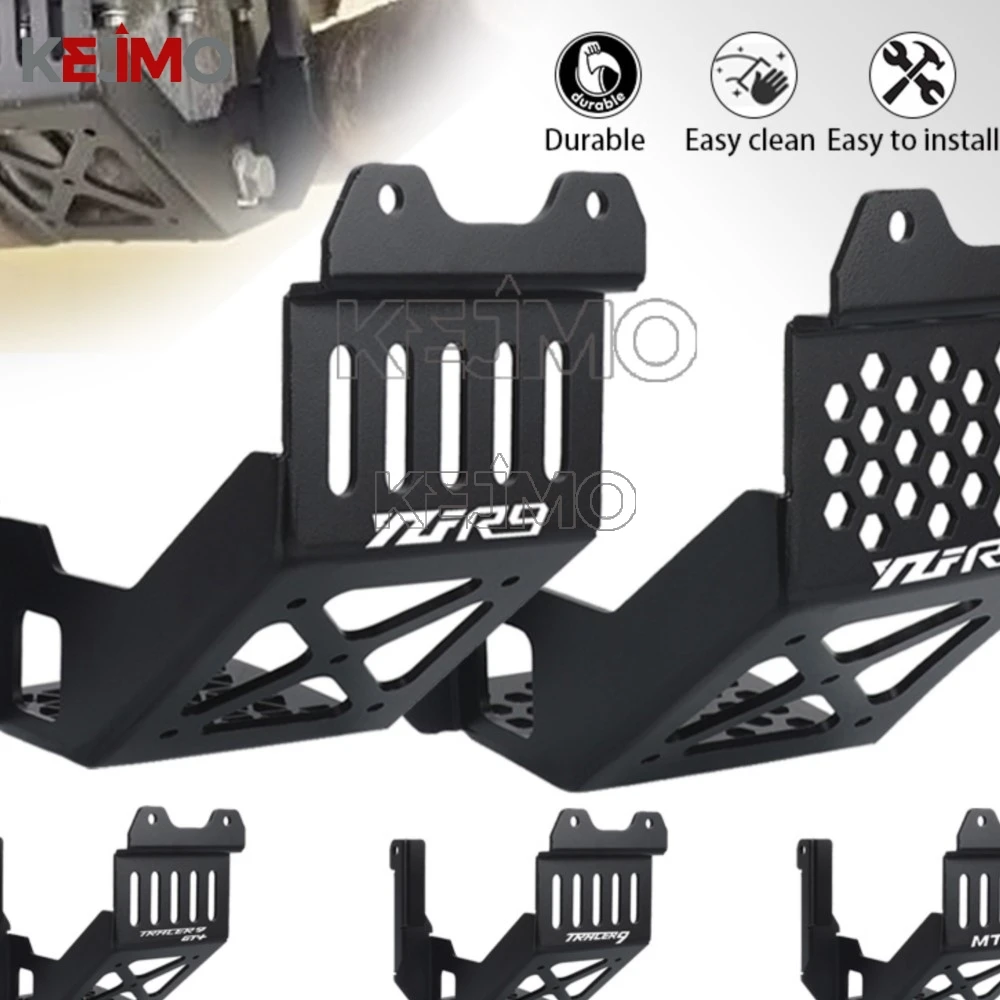 For YAMAHA YZF R9 yzf YZFR9 yzfR9 YZF R9 Yzf 2025 2026 2027 Motorcycle CNC Chassis Protection Shell Engine Aluminium Protection
For YAMAHA YZF R9 yzf YZFR9 yzfR9 YZF R9 Yzf 2025 2026 2027 Motorcycle CNC Chassis Protection Shell Engine Aluminium Protection