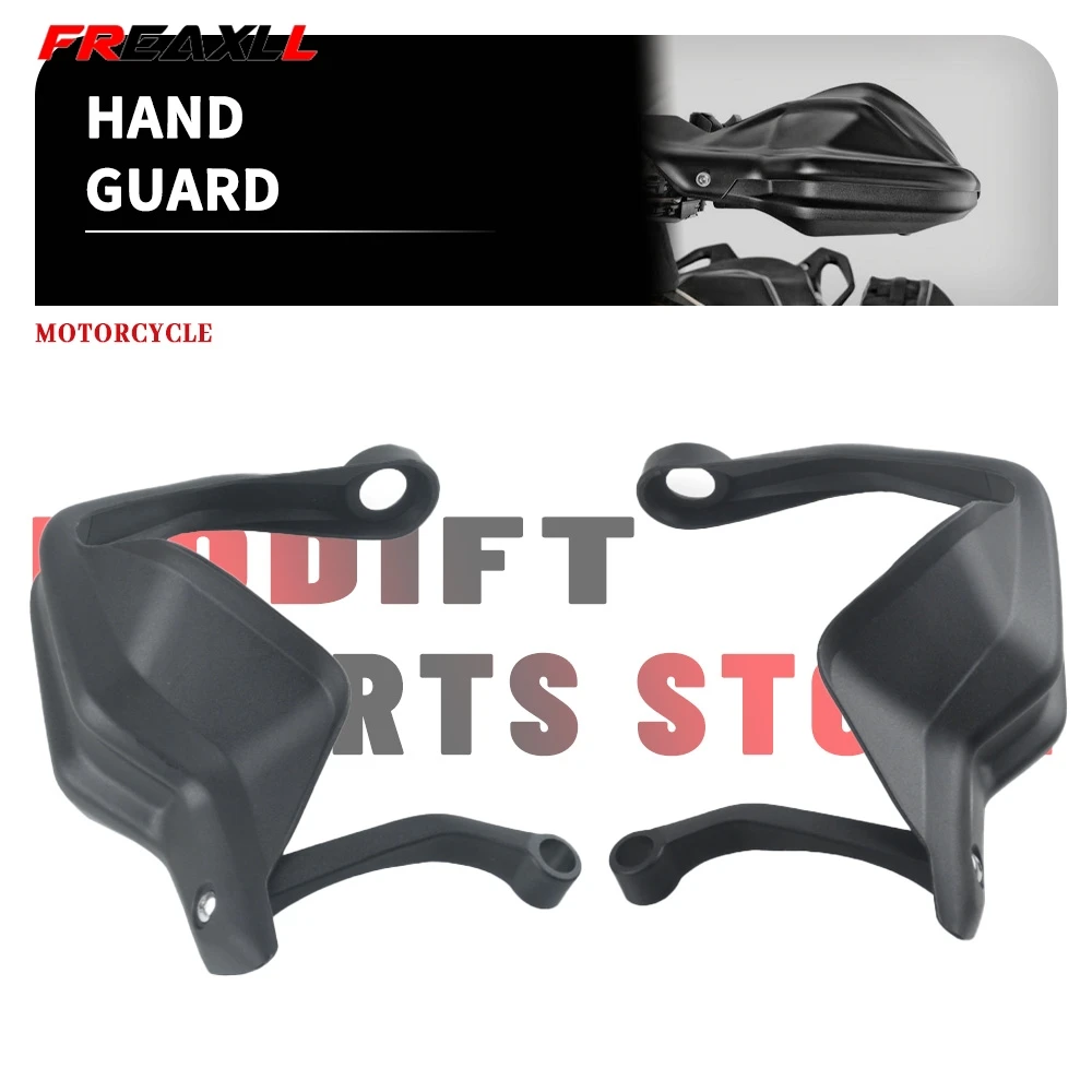 New Motorcycle Hand Guard Handguards FOR Voge DSX800 DS800X rally 800 Rally 2025 2026 Handlebar Guards Windshield Accessories
New Motorcycle Hand Guard Handguards FOR Voge DSX800 DS800X rally 800 Rally 2025 2026 Handlebar Guards Windshield Accessories