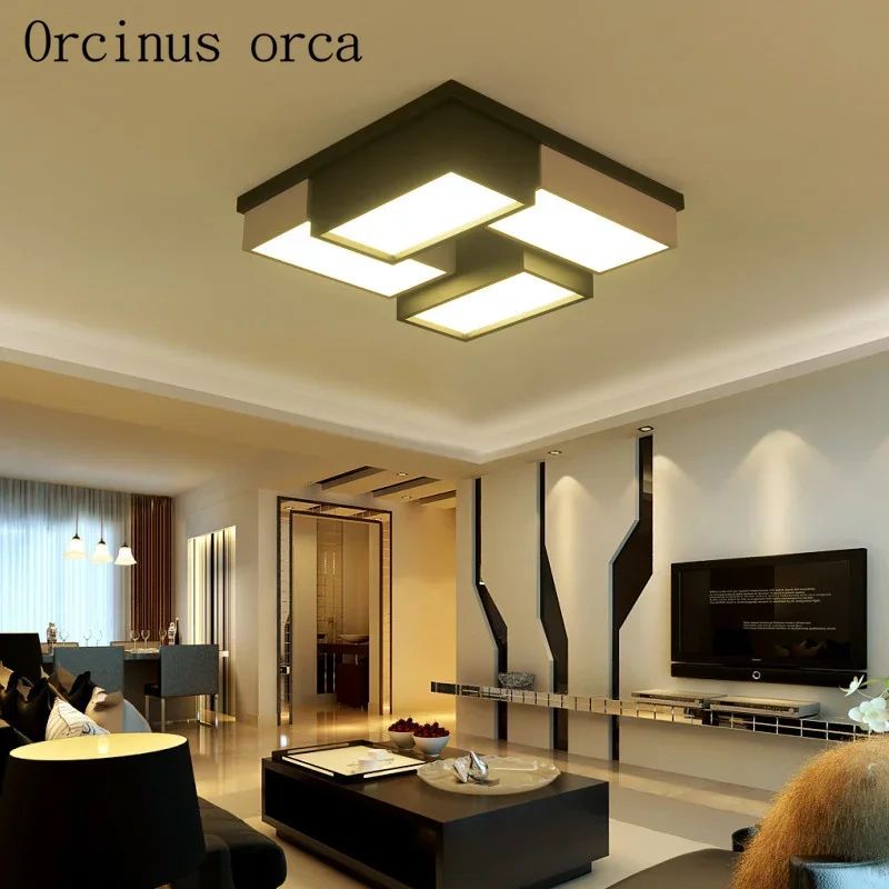 American style LED ceiling lamp bedroom study room dining room personalized creative warm ceiling lamp free shipping
American style LED ceiling lamp bedroom study room dining room personalized creative warm ceiling lamp free shipping