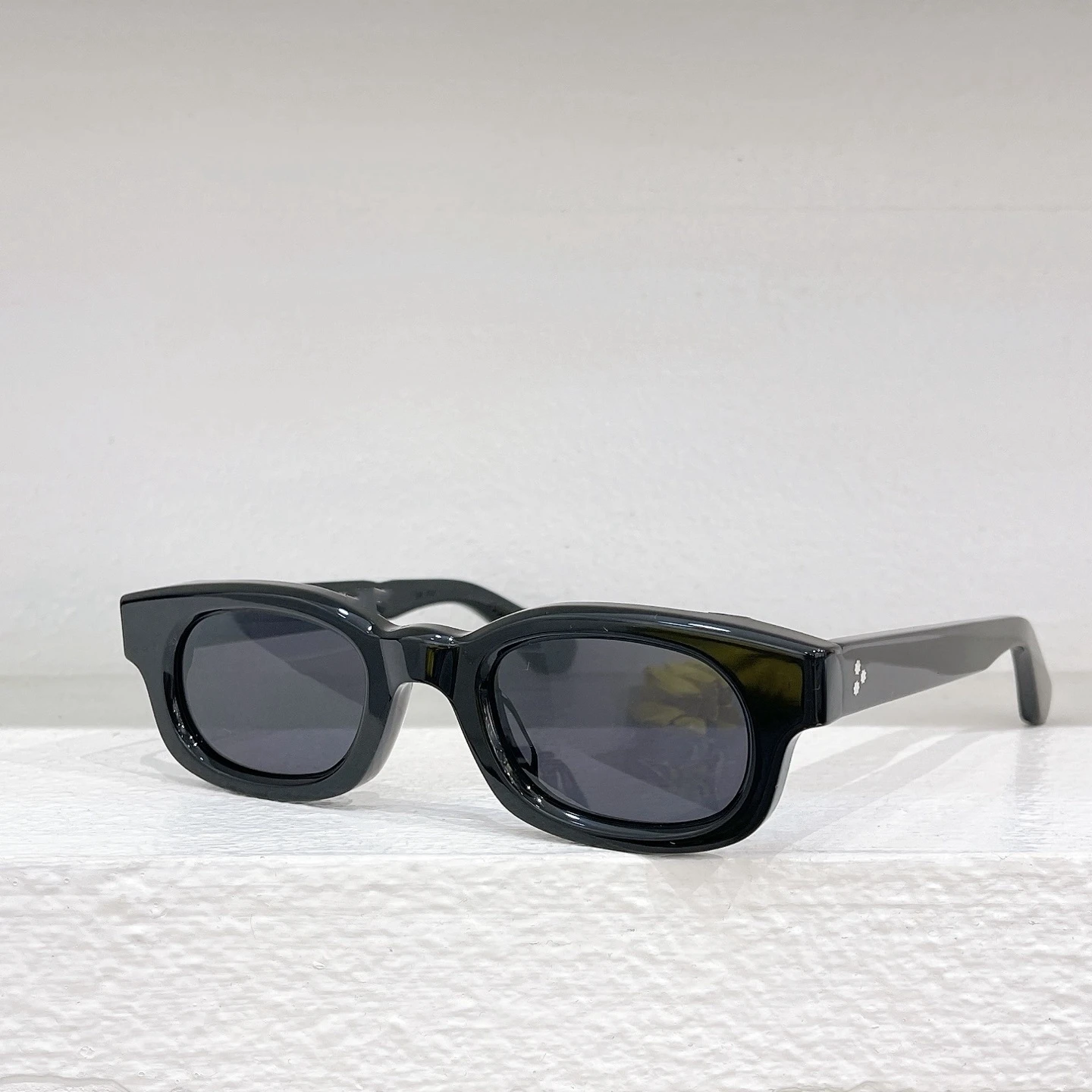 Oval Fashion Popular Hand made Thick Women sunglasses WHISKEYCLONE Outdoor Popular Sand Men's sunglasses
Oval Fashion Popular Hand made Thick Women sunglasses WHISKEYCLONE Outdoor Popular Sand Men's sunglasses