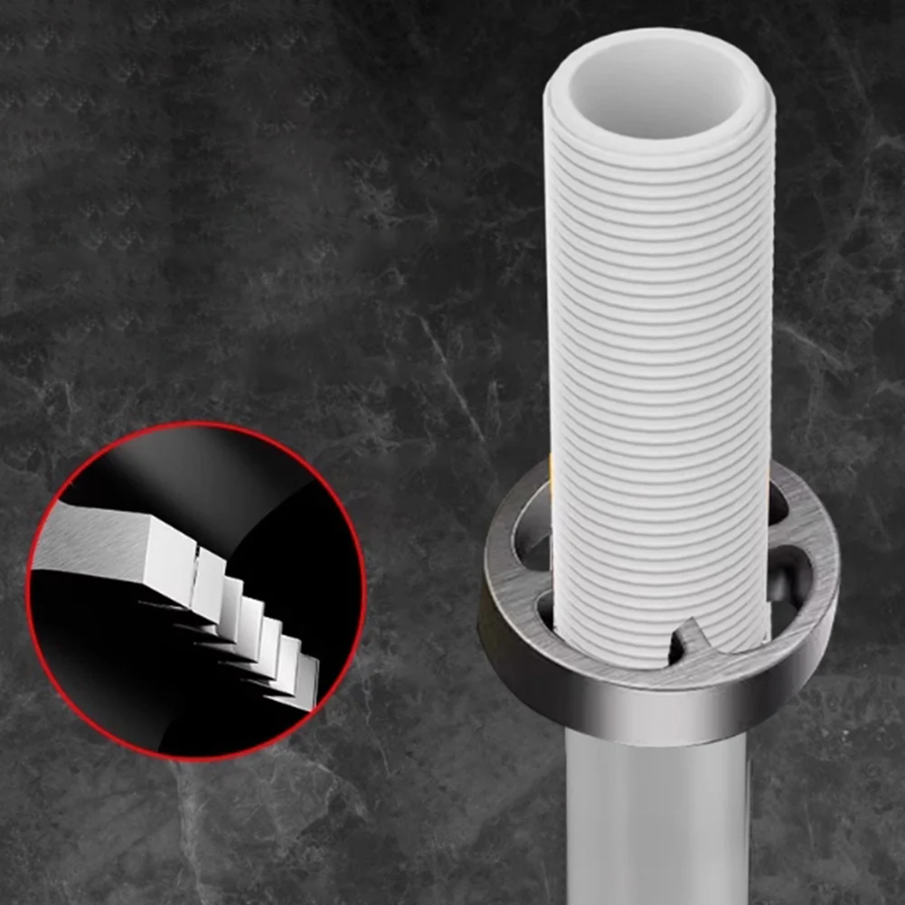 Simplified Plumbing Solutions User Friendly And Efficient Electric Drill Compatible Templates For All Your DIY Projects
Simplified Plumbing Solutions User Friendly And Efficient Electric Drill Compatible Templates For All Your DIY Projects