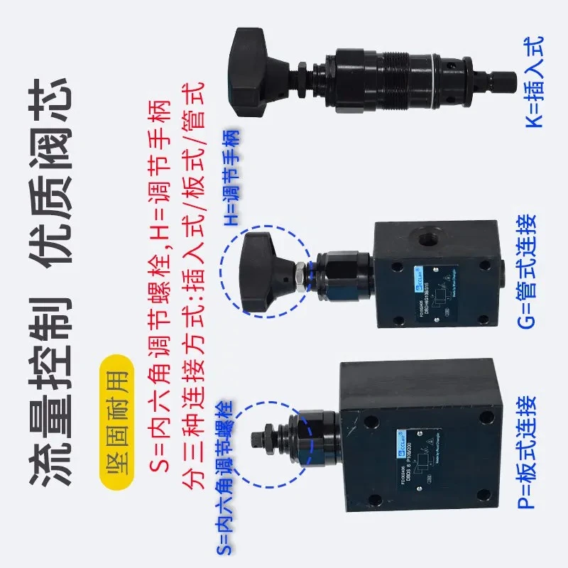 1pcs DBDS6/10/20/30 K plug-in DBDH15/20/10G hydraulic relief valve DBDH6/10/20/30 P
1pcs DBDS6/10/20/30 K plug-in DBDH15/20/10G hydraulic relief valve DBDH6/10/20/30 P