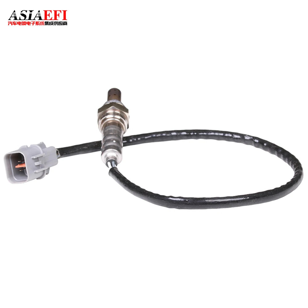 high quality OEM 39210-3E220 lambda oxygen sensor For Hyundai Santa Fe 2.7 KIA 2006-2009 392103E220
high quality OEM 39210-3E220 lambda oxygen sensor For Hyundai Santa Fe 2.7 KIA 2006-2009 392103E220