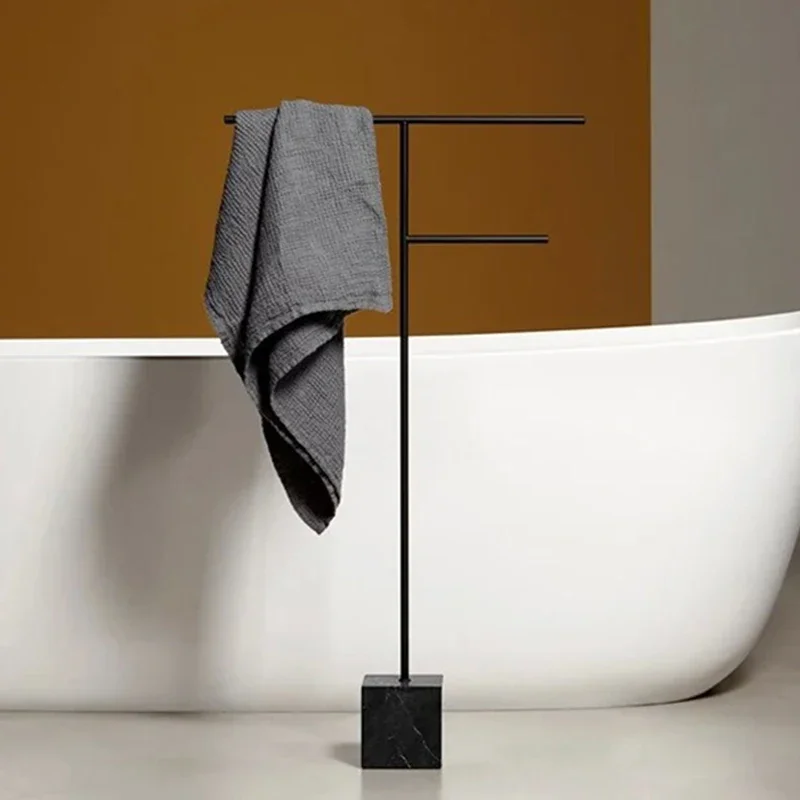Stainless Steel Bathroom Shelf Toilet Paper Holder Removable Multifunctional Shelves Organizers Storage Bathroom Accessories
Stainless Steel Bathroom Shelf Toilet Paper Holder Removable Multifunctional Shelves Organizers Storage Bathroom Accessories