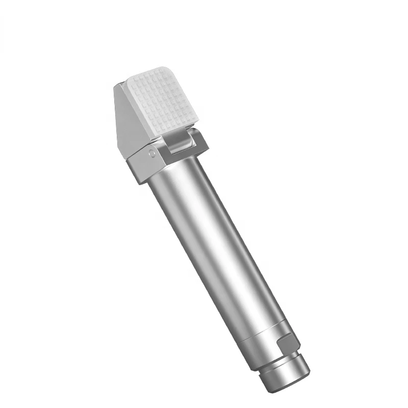 air griper pneumatic finger air cylinder Machinery equipment accessories pneumatic
air griper pneumatic finger air cylinder Machinery equipment accessories pneumatic
