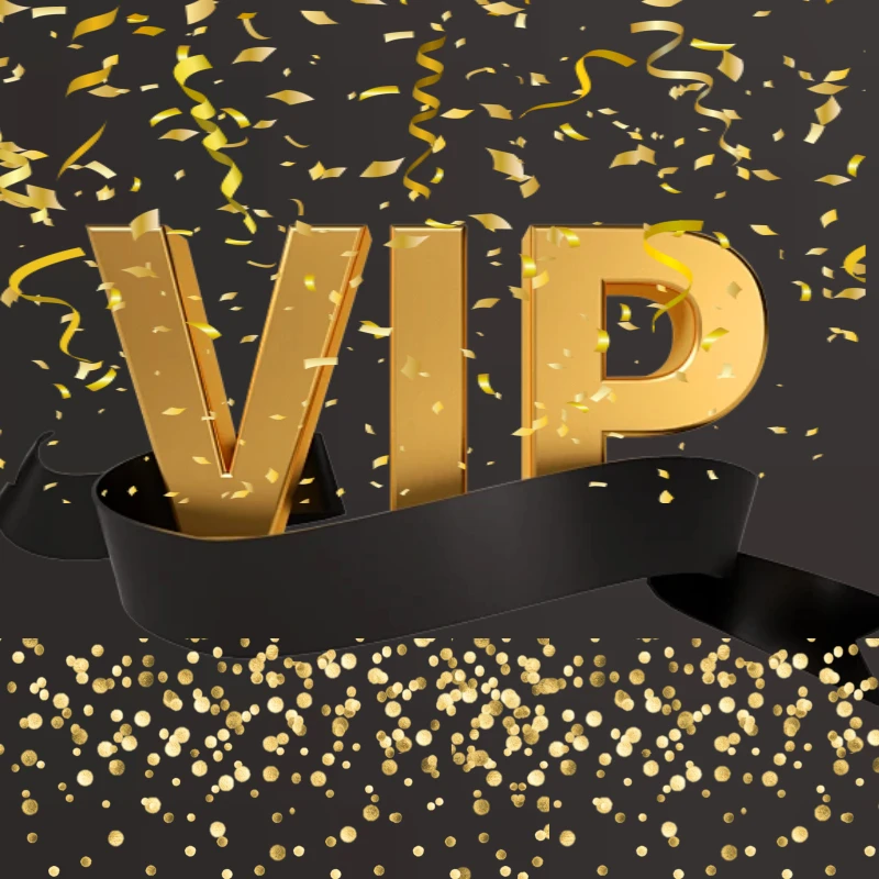 Vip Make Up The Difference, Make Up The Freight, Special Link
Vip Make Up The Difference, Make Up The Freight, Special Link