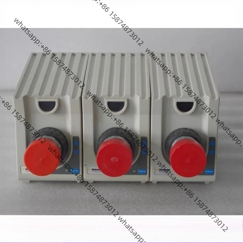 MXT715 Thermo Fisher Chromatograph Switching Valve pd715-000 Rheodyne Switching Valve MXT718
MXT715 Thermo Fisher Chromatograph Switching Valve pd715-000 Rheodyne Switching Valve MXT718