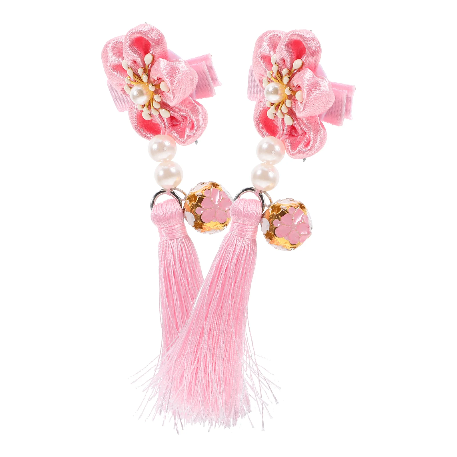 Chinese Style Hair Clips for Girls Kids New Year Thick Design Cute Daily Use Party Wedding Han Clothing Hairpin Accessories
Chinese Style Hair Clips for Girls Kids New Year Thick Design Cute Daily Use Party Wedding Han Clothing Hairpin Accessories