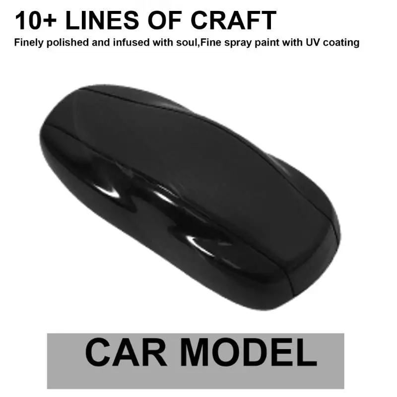 31BC For Y Keyless Remote Control Car Card Key-Card Sleeve Accessories
31BC For Y Keyless Remote Control Car Card Key-Card Sleeve Accessories