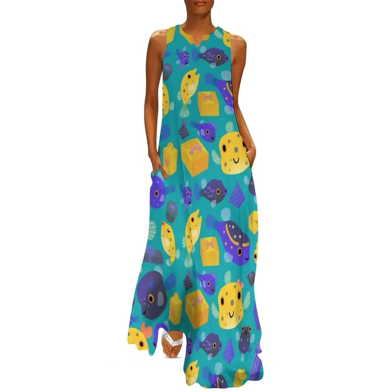Boxfish Long Dress elegant party dress for women 2025 dress for women Evening dresses women party dresses
Boxfish Long Dress elegant party dress for women 2025 dress for women Evening dresses women party dresses