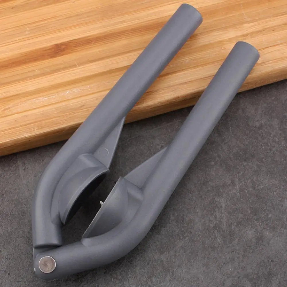 Compact Slicer Stainless Steel Clip Cutter Set Portable Nut Sheller Tool for Walnuts Almonds Pecans Durable Kitchen for Durable
Compact Slicer Stainless Steel Clip Cutter Set Portable Nut Sheller Tool for Walnuts Almonds Pecans Durable Kitchen for Durable