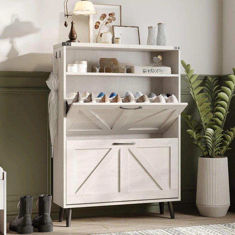 Shoe Cabinet Household Door Indoor Entrance Cabinet Balcony Multi-layer Locker
Shoe Cabinet Household Door Indoor Entrance Cabinet Balcony Multi-layer Locker