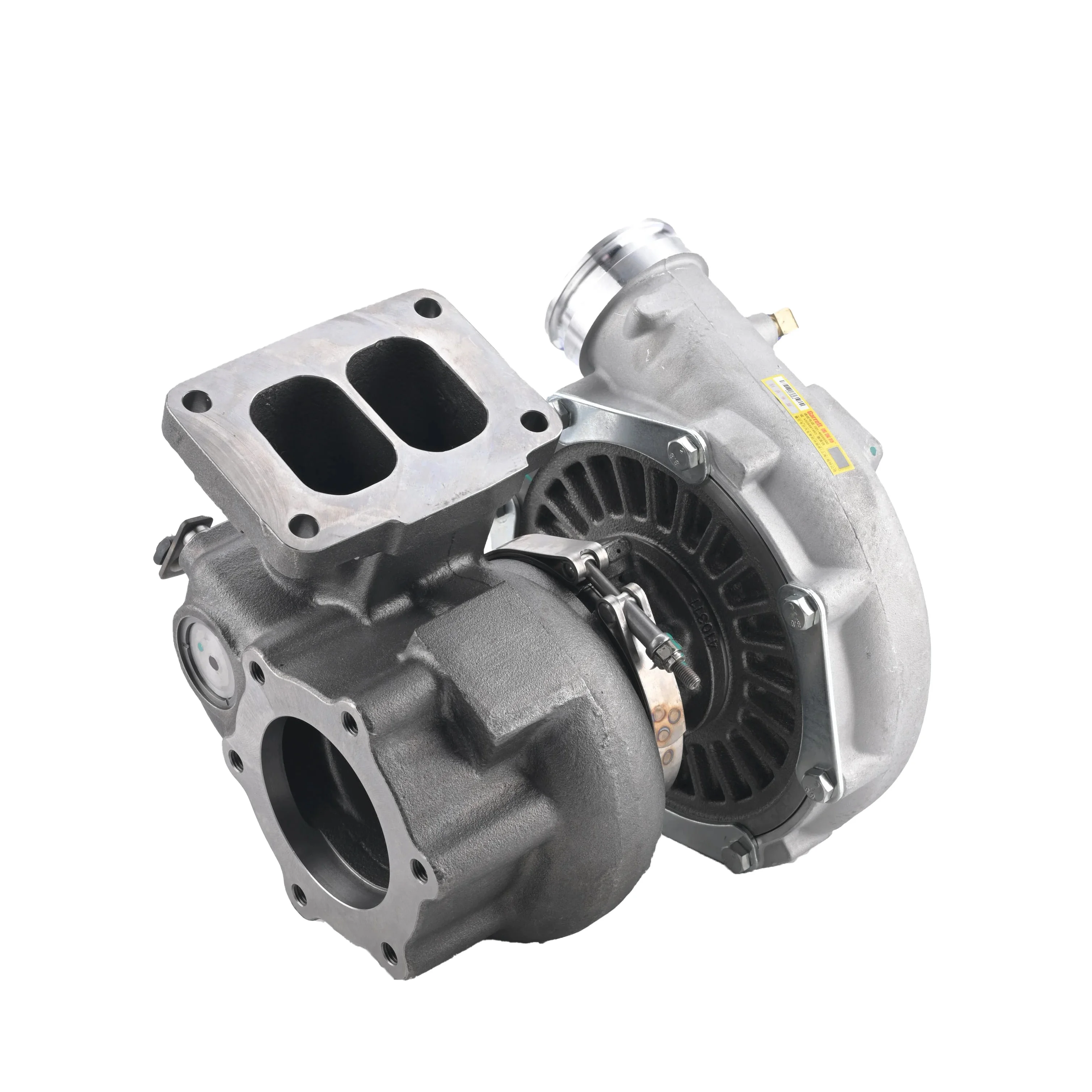 premium turbocharger 783628-5002 for car excavator marine construction machinery
premium turbocharger 783628-5002 for car excavator marine construction machinery