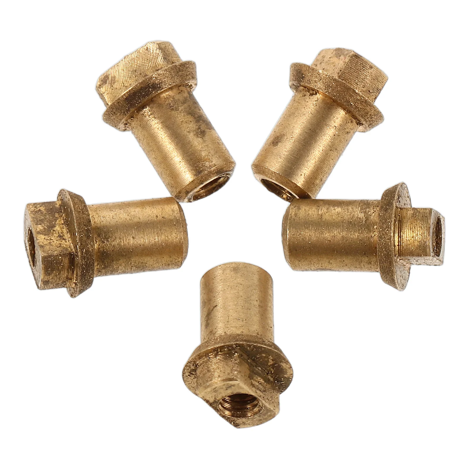 5Pcs Saxophone Neck Repair Adjustment Parts for Alto Tenor Soprano Durable Replacement Sax Accessories Saxophone Maintenance
5Pcs Saxophone Neck Repair Adjustment Parts for Alto Tenor Soprano Durable Replacement Sax Accessories Saxophone Maintenance