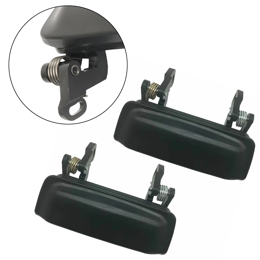 1pc Exterior Door Handle For Ford 1998-01 Explorer 3L2Z7822404BA Outside Door Handle Automobiles Parts Accessories Black
1pc Exterior Door Handle For Ford 1998-01 Explorer 3L2Z7822404BA Outside Door Handle Automobiles Parts Accessories Black
