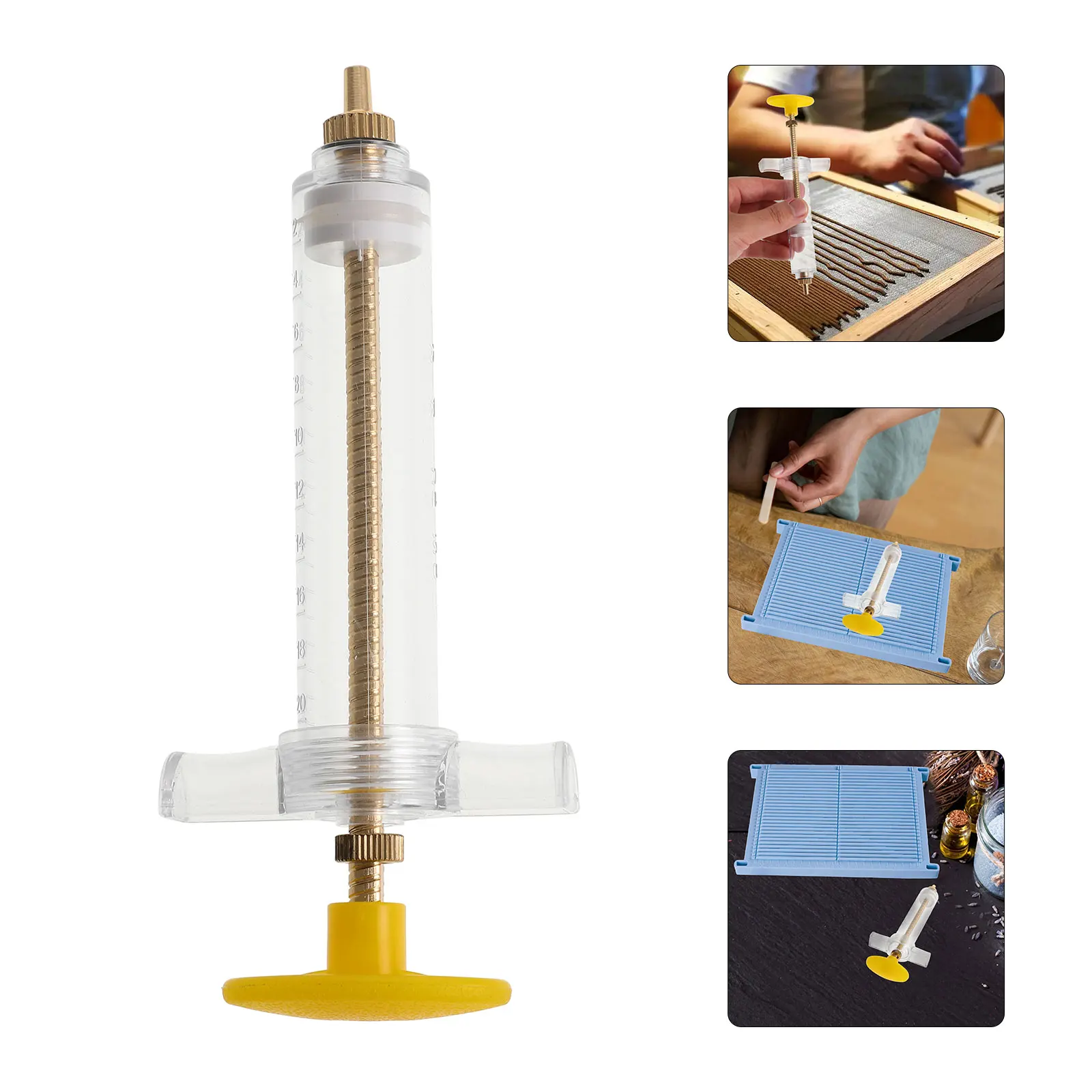 incense extruder incense coil extruder incense stick squeezer diy incense stick squeezer convenient incense stick maker
incense extruder incense coil extruder incense stick squeezer diy incense stick squeezer convenient incense stick maker