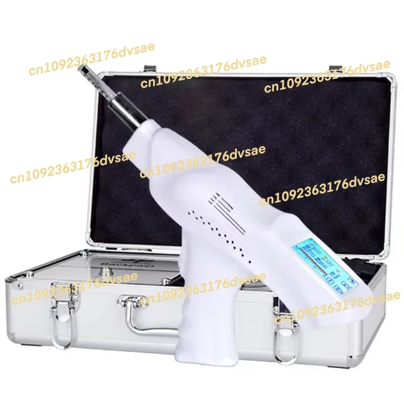 2025Free Skin Tightening Electric
2025Free Skin Tightening Electric