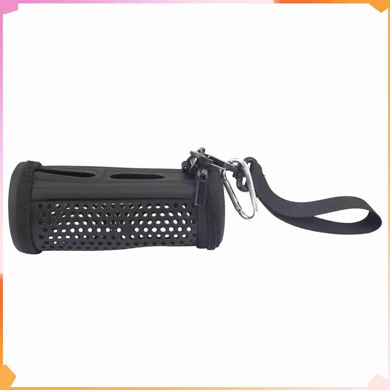 B94A 2X EBSC130 Portable Hard Case For Flip 4 Flip4 Bluetooth Speaker Storage Bag Travel Carrying Cases Box Storage Pouch
B94A 2X EBSC130 Portable Hard Case For Flip 4 Flip4 Bluetooth Speaker Storage Bag Travel Carrying Cases Box Storage Pouch