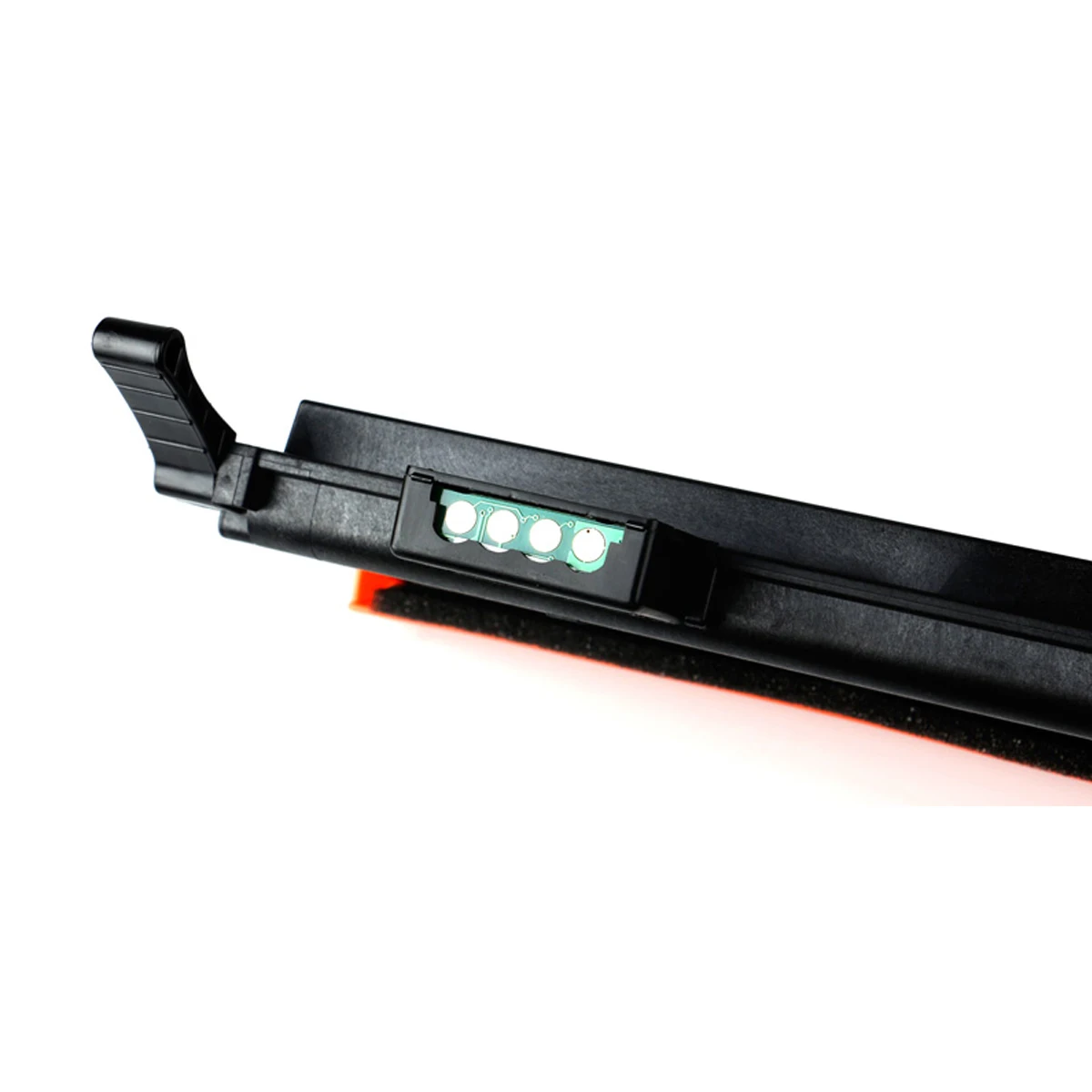 hot sale with new chip hp117a Toner Cartridge for HP 117a w2070a For HP MFP179fnw 178nw 150a 150nw color Laser printer
hot sale with new chip hp117a Toner Cartridge for HP 117a w2070a For HP MFP179fnw 178nw 150a 150nw color Laser printer