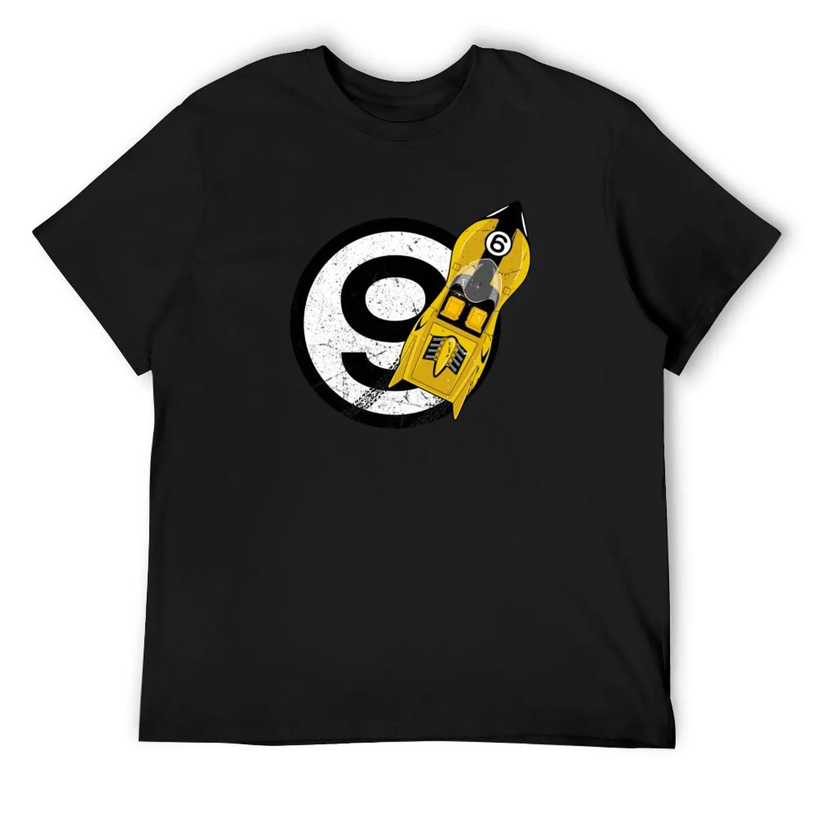Shooting Star - Car number 9 T-Shirt valentines boutique clothes rapper graphic tees Aesthetic clothing mens funny t shirts
Shooting Star - Car number 9 T-Shirt valentines boutique clothes rapper graphic tees Aesthetic clothing mens funny t shirts