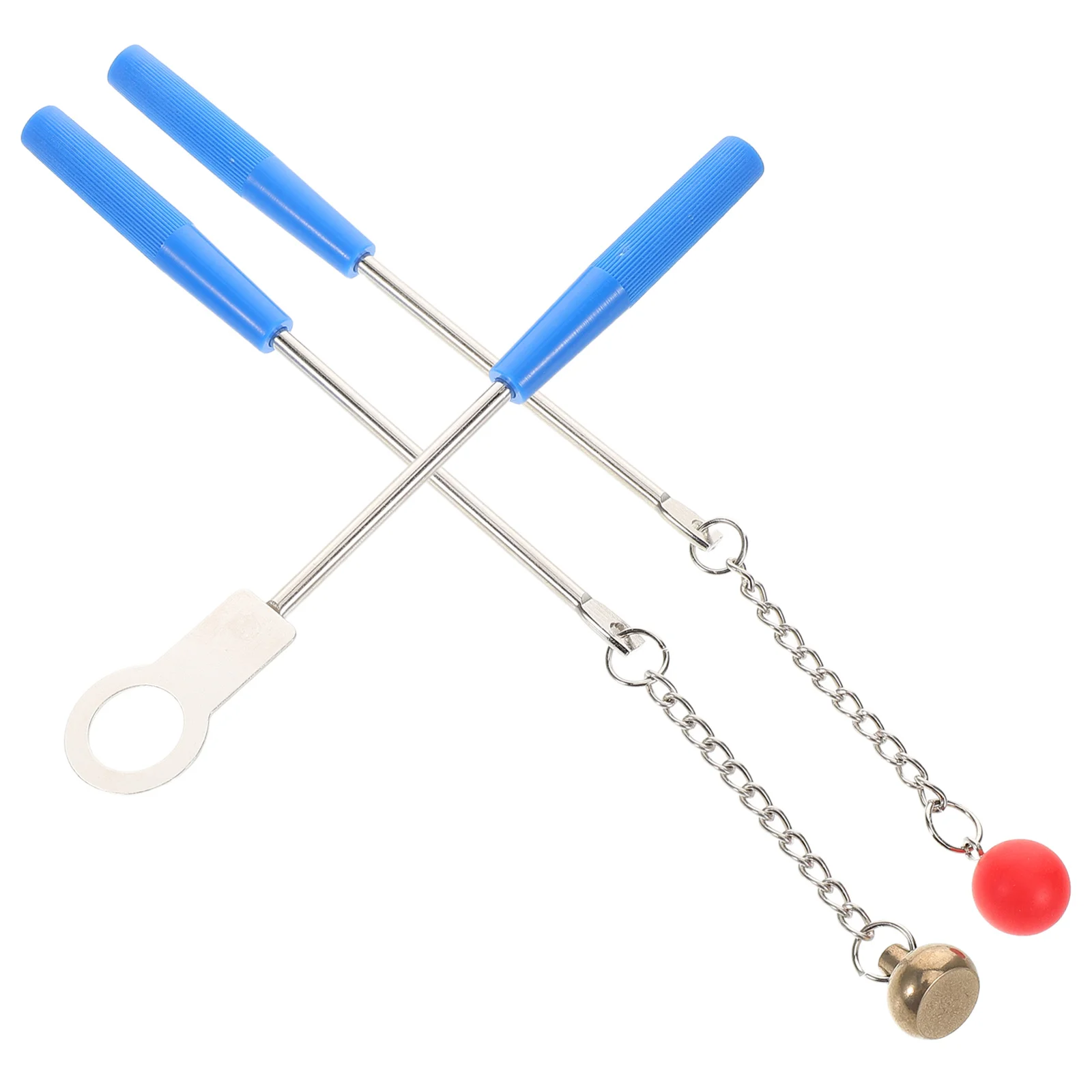 1 set 1 Set Thermal Expansion Contraction Tool For Solids Physics Lab Classroom Demonstration Cold Shrinkage Measurement Device
1 set 1 Set Thermal Expansion Contraction Tool For Solids Physics Lab Classroom Demonstration Cold Shrinkage Measurement Device