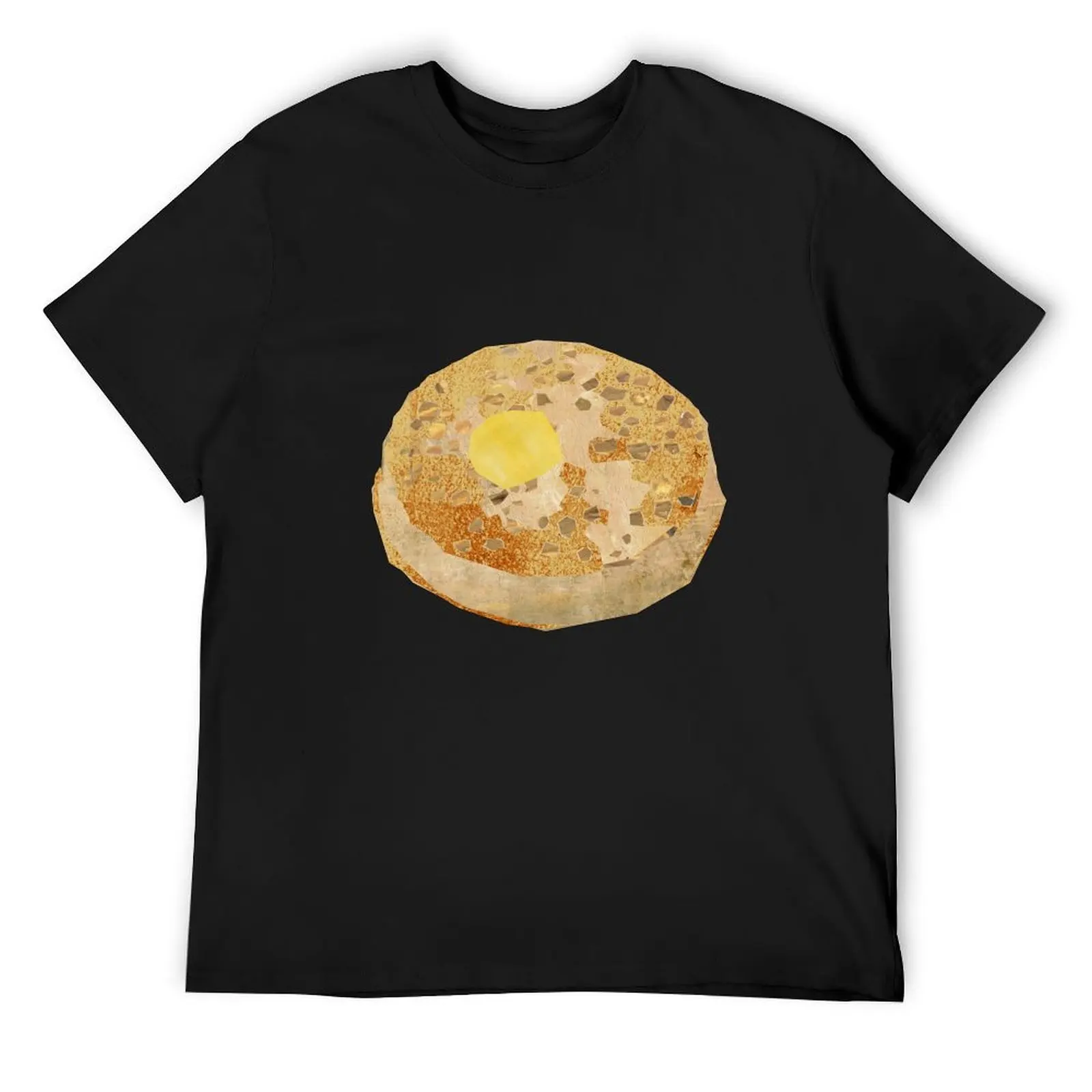 Crumpet T-Shirt hippie clothes football t shirt graphics mens designer clothes 
Crumpet T-Shirt hippie clothes football t shirt graphics mens designer clothes