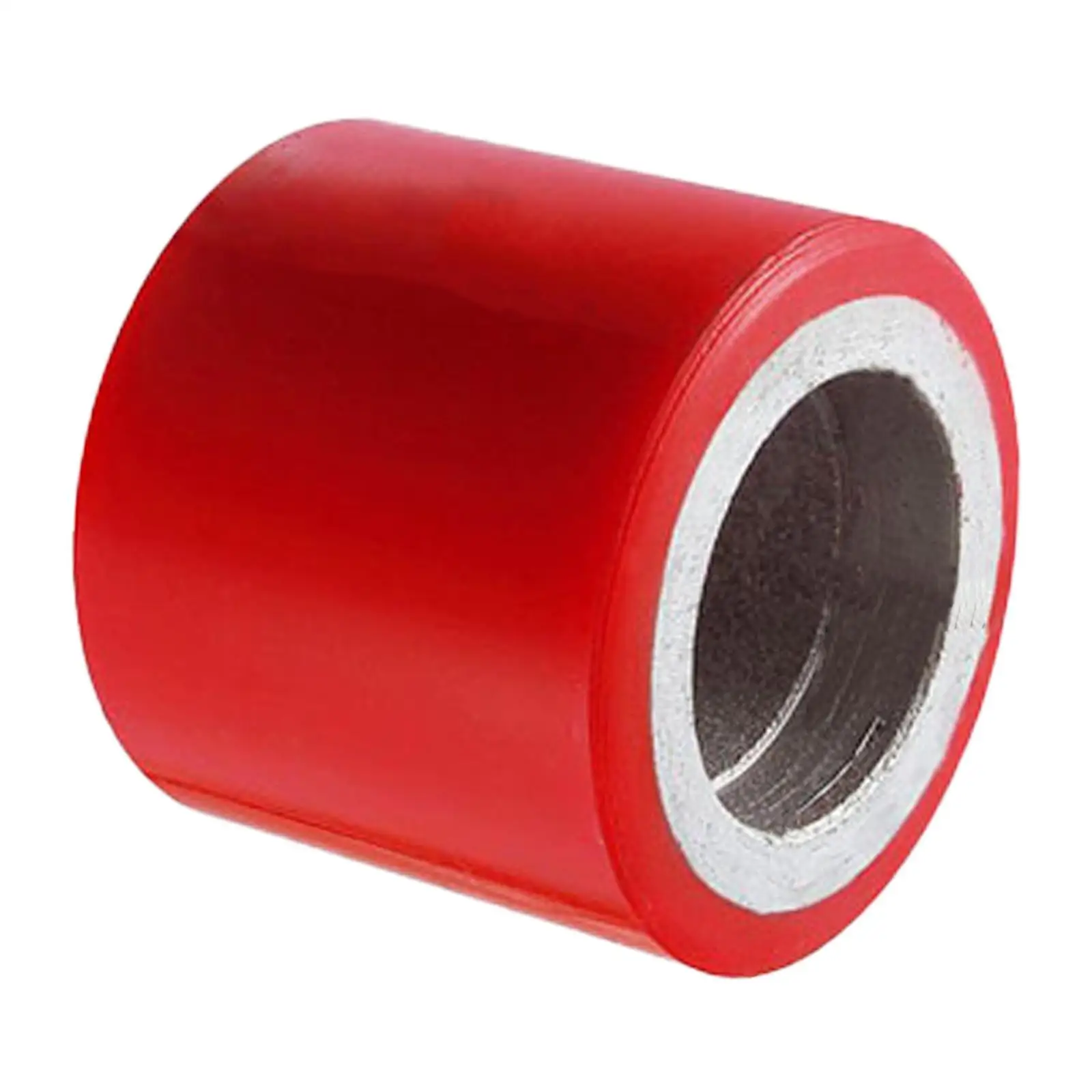 Heavy Duty Forklift Caster PU Roller Wheel with Bearing Sturdy Pallet Truck Replacement for Manual Pallet Wheel
Heavy Duty Forklift Caster PU Roller Wheel with Bearing Sturdy Pallet Truck Replacement for Manual Pallet Wheel