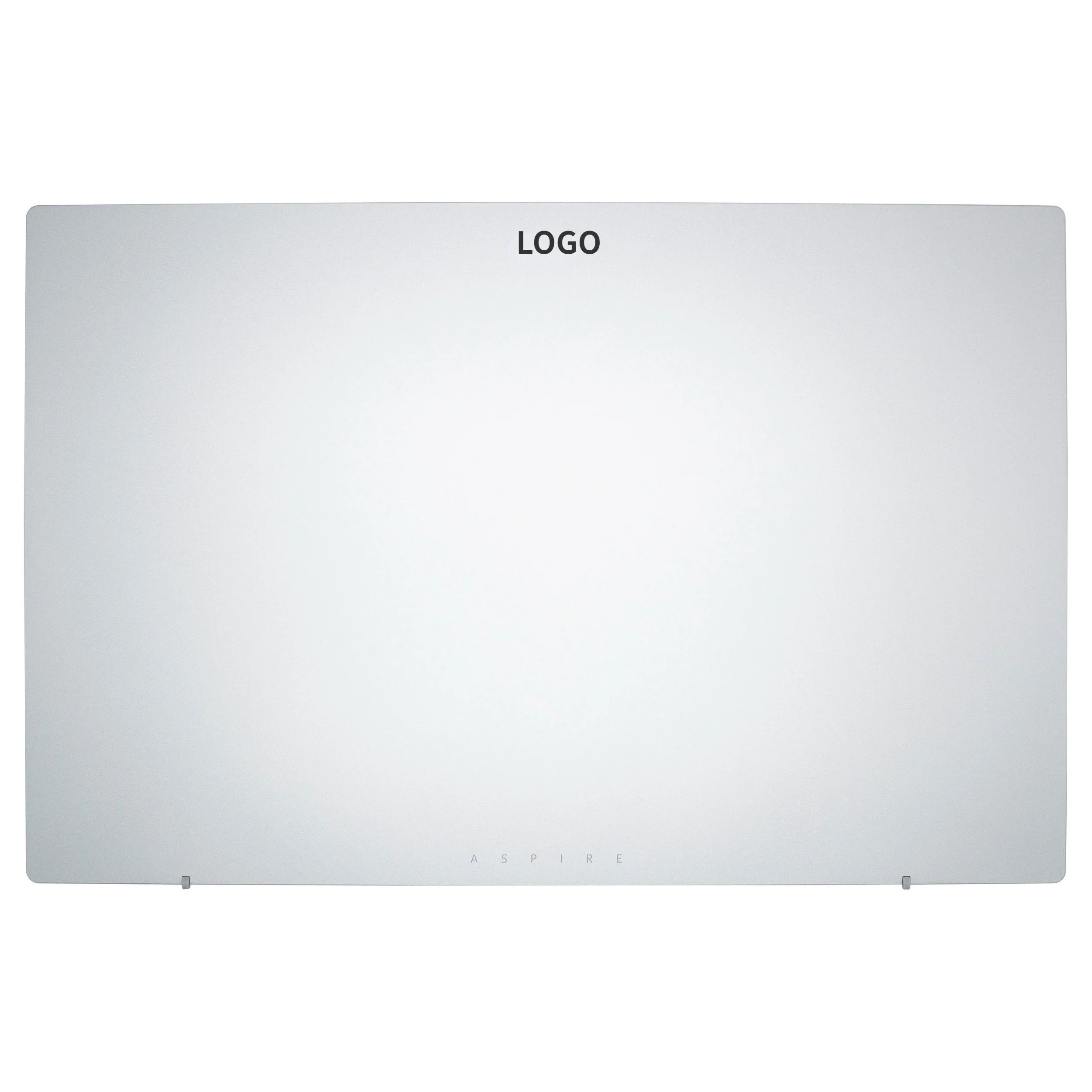 Новый чехол для ноутбука Acer Aspire 3 A515-58M N23C3 A315-510p-24P N23Q11, задняя крышка ЖК-дисплея, верхняя задняя крышка, серебряный чехол AP3ZC000102
Новый чехол для ноутбука Acer Aspire 3 A515-58M N23C3 A315-510p-24P N23Q11, задняя крышка ЖК-дисплея, верхняя задняя крышка, серебряный чехол AP3ZC000102