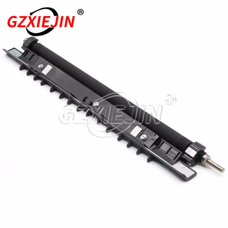 R7 Transfer Roller for Fuji Xerox DocuPrint C5005d C5155D C5005 C5155,For Lexmark C950 C952 X950 X952 X954 (2nd BTR)
R7 Transfer Roller for Fuji Xerox DocuPrint C5005d C5155D C5005 C5155,For Lexmark C950 C952 X950 X952 X954 (2nd BTR)