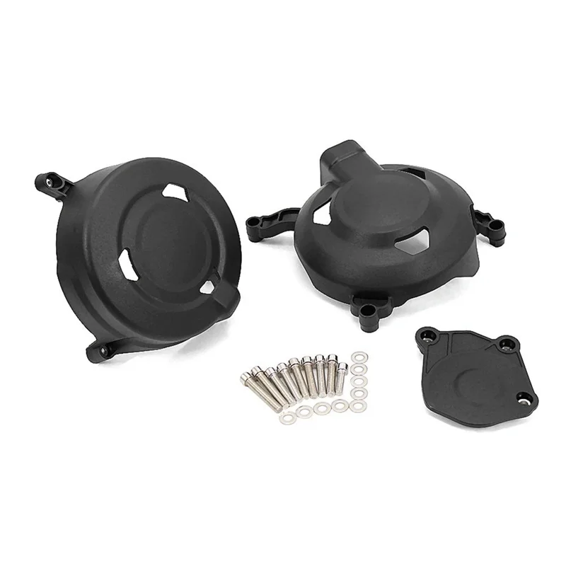 A04E-Motorcycle Accessories For Daytona 660 2024 Daytona660 DAYTONA 660 Engine Cover Set Protection Cover Engine Guard
A04E-Motorcycle Accessories For Daytona 660 2024 Daytona660 DAYTONA 660 Engine Cover Set Protection Cover Engine Guard