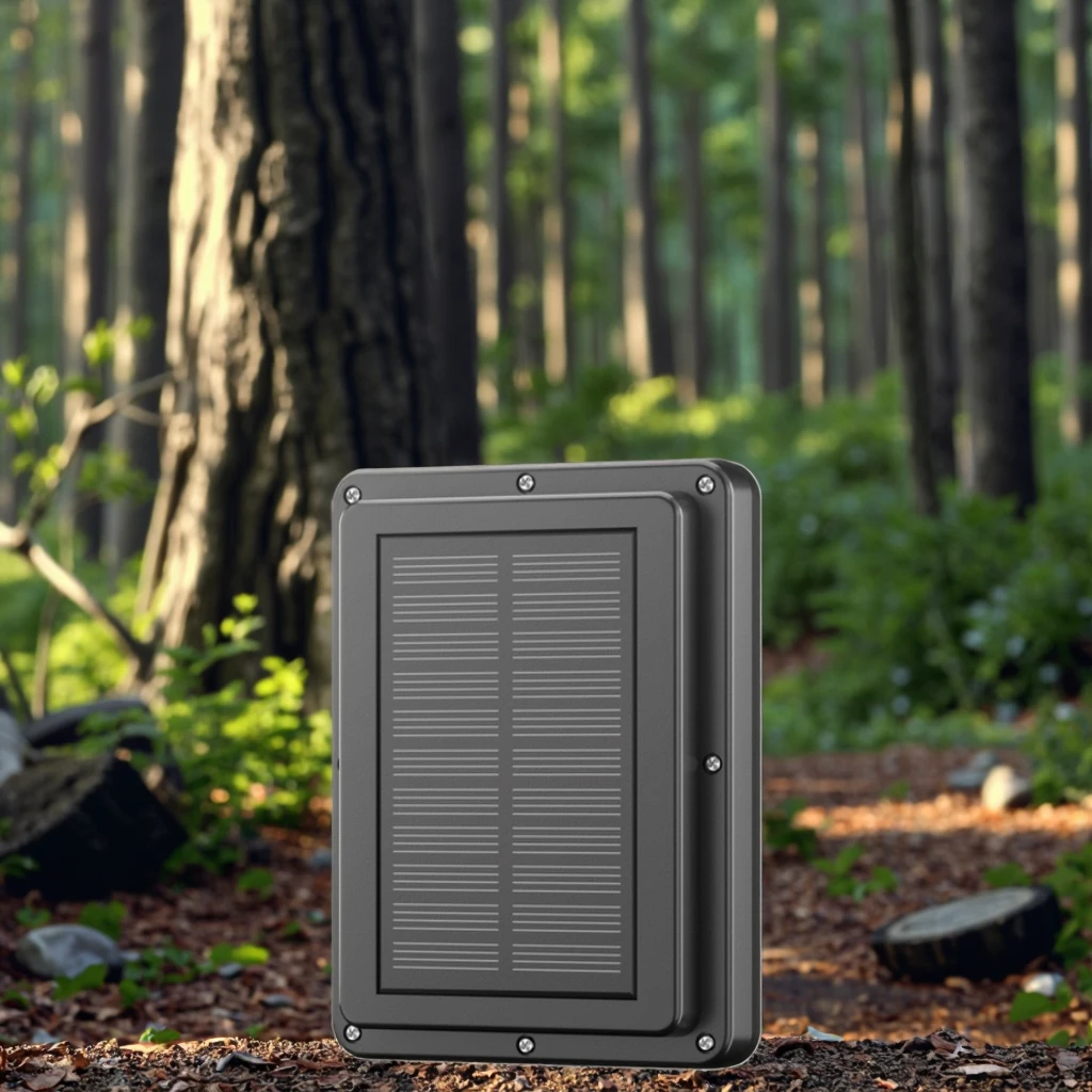 Intelligent GPS Tracker Locator For Livestock Waterproof Solar Electronic Fence For Cattle Sheep GPS Tracker For Cow Geo Fence
Intelligent GPS Tracker Locator For Livestock Waterproof Solar Electronic Fence For Cattle Sheep GPS Tracker For Cow Geo Fence