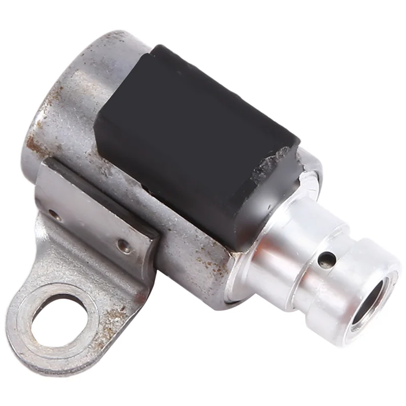 Exquisite-AT6 Gearbox Solenoid Valve 513196 For 3008 408 308 508 Citroen C4L C5 Sega Spare Parts
Exquisite-AT6 Gearbox Solenoid Valve 513196 For 3008 408 308 508 Citroen C4L C5 Sega Spare Parts