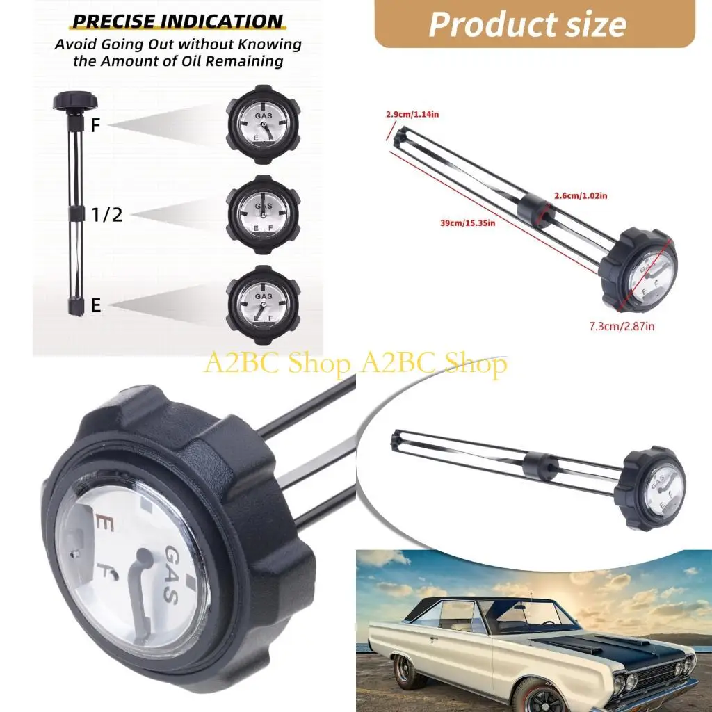 A2BC Аксессуары для UTV Водонепроницаемые крышки топливного бака с манометром Крышки топливного газа Крышки топливного бензина
A2BC Аксессуары для UTV Водонепроницаемые крышки топливного бака с манометром Крышки топливного газа Крышки топливного бензина