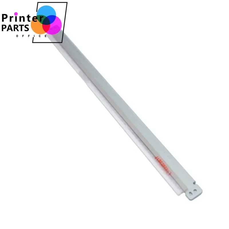 Лезвие для чистки барабана Xerox Phaser 7500 7800 WC 7525 7530 7545 7556 7535 7830 7835 7845 7855 C3370 C4470 C5570, 4 шт.
Лезвие для чистки барабана Xerox Phaser 7500 7800 WC 7525 7530 7545 7556 7535 7830 7835 7845 7855 C3370 C4470 C5570, 4 шт.