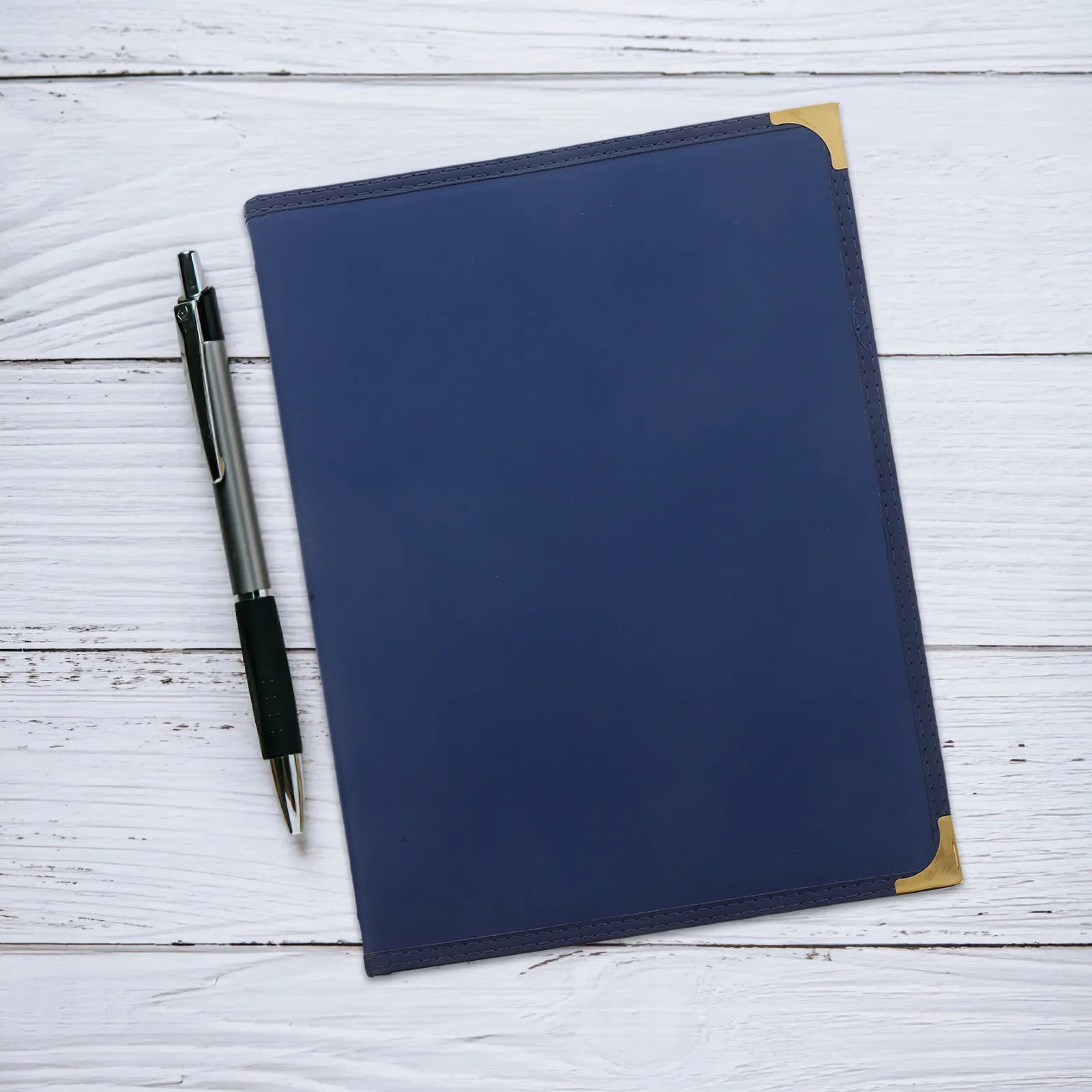 2Pcs Menu Covers for Restaurant Elegant Faux Menu Book with Clear Sleeves 4 Protector for Bar Cafe Wine List Holder
2Pcs Menu Covers for Restaurant Elegant Faux Menu Book with Clear Sleeves 4 Protector for Bar Cafe Wine List Holder